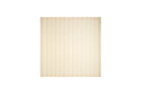 GUESS-KEFIAH2-BEIGE-ACCESSOIRES-0001