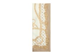 GUESS-SCARF2-BEIGE-ACCESSOIRES-0001