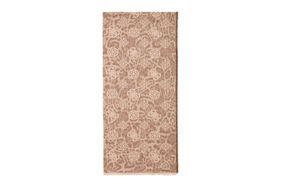GUESS-SCARF4-BEIGE-ACCESSOIRES-0001