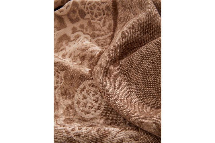 GUESS-SCARF4-BEIGE-ACCESSOIRES-0002