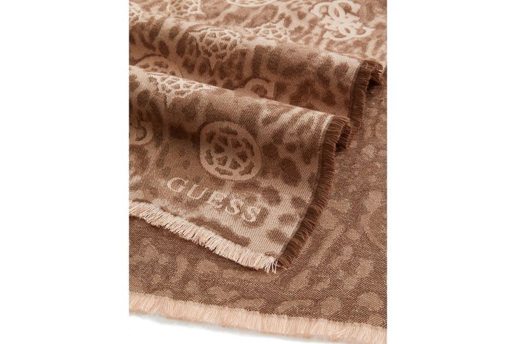GUESS-SCARF4-BEIGE-ACCESSOIRES-0003