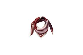 SOYACONCEPT-SC-BIRTA 1B-RED-ACCESSOIRES-0001