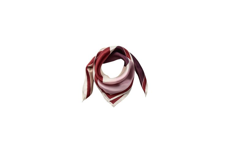 SOYACONCEPT-SC-BIRTA 1B-RED-ACCESSOIRES-0001