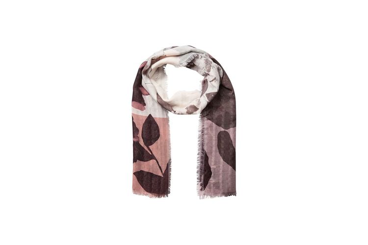 SOYACONCEPT-SC-BERTINA1-ROUGE-ACCESSOIRES-0001