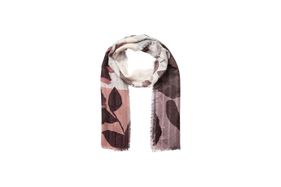 SOYACONCEPT-SC-BERTINA1-RED-ACCESSOIRES-0001