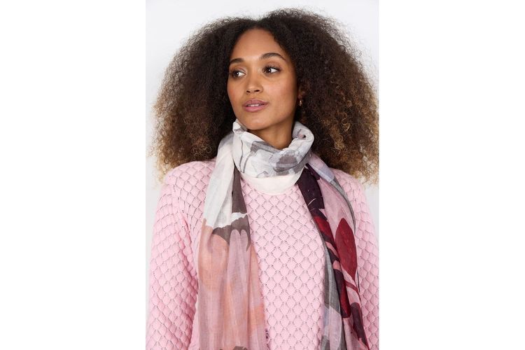 SOYACONCEPT-SC-BERTINA1-ROUGE-ACCESSOIRES-0002