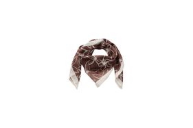 SOYACONCEPT-CHANNA1.A-CHESTNUT BROWN-ACCESSOIRES-0001