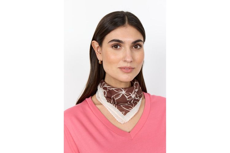 SOYACONCEPT-CHANNA1.A-CHESTNUT BROWN-ACCESSOIRES-0003