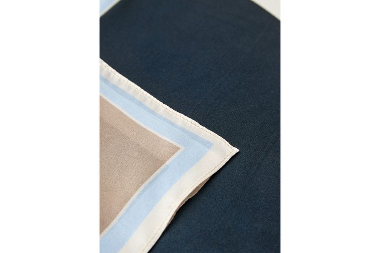 SOYACONCEPT-SC-BIRTA 1A-BLUE-ACCESSOIRES-0002