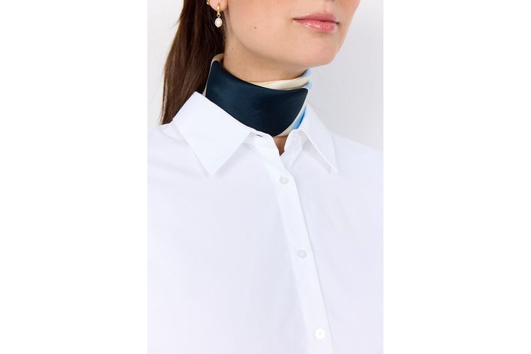 SOYACONCEPT-SC-BIRTA 1A-BLUE-ACCESSOIRES-0003