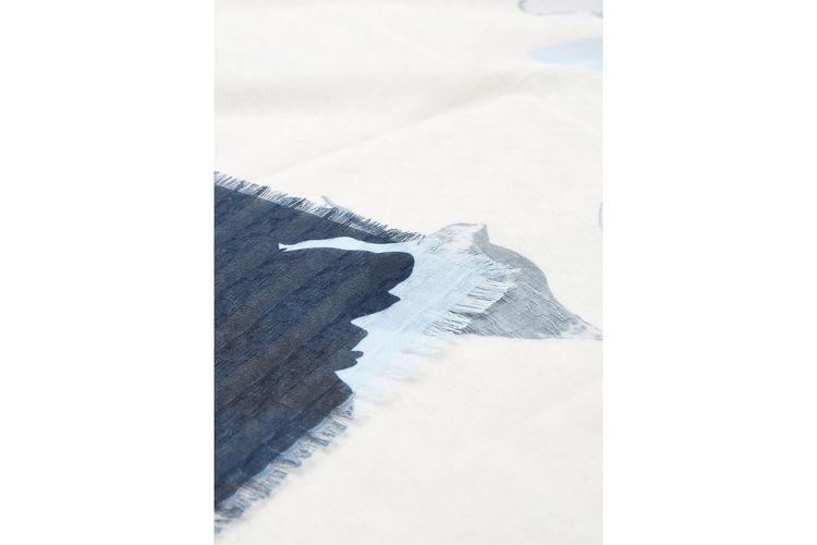 SOYACONCEPT-SC-BERTINA2-BLEU-ACCESSOIRES-0002