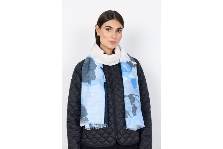 SOYACONCEPT-SC-BERTINA2-BLEU-ACCESSOIRES-0003