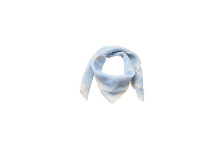 SOYACONCEPT-CHANNA1.B-NAVY-ACCESSOIRES-0001