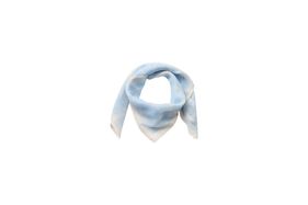 SOYACONCEPT-CHANNA1.B-NAVY-ACCESSOIRES-0001