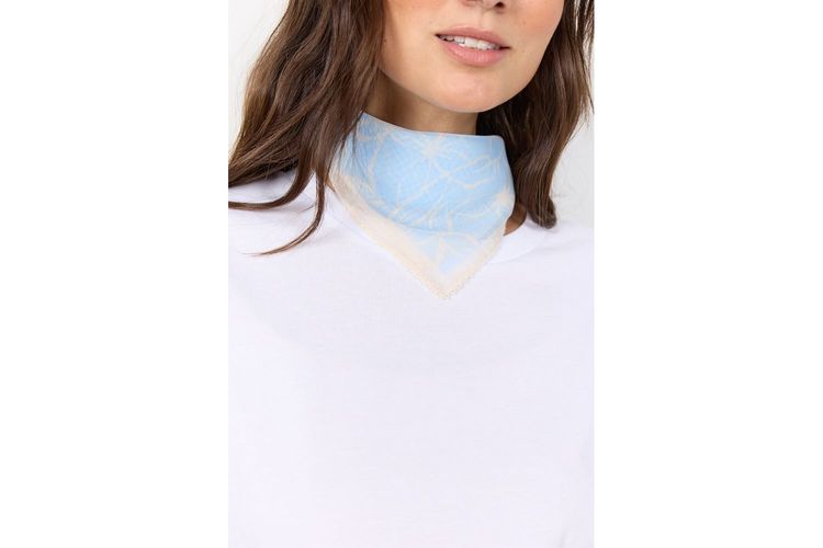 SOYACONCEPT-CHANNA1.B-NAVY-ACCESSOIRES-0003