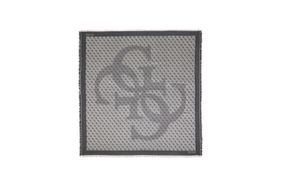 GUESS-ECOERICA-GREY-ACCESSOIRES-0001