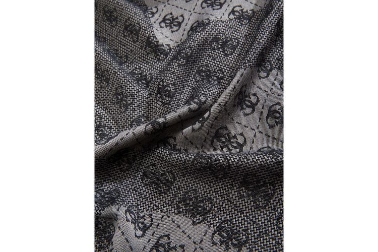 GUESS-ECOERICA-GRIS-ACCESSOIRES-0002