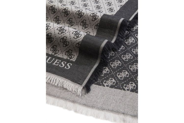 GUESS-ECOERICA-GRIS-ACCESSOIRES-0005