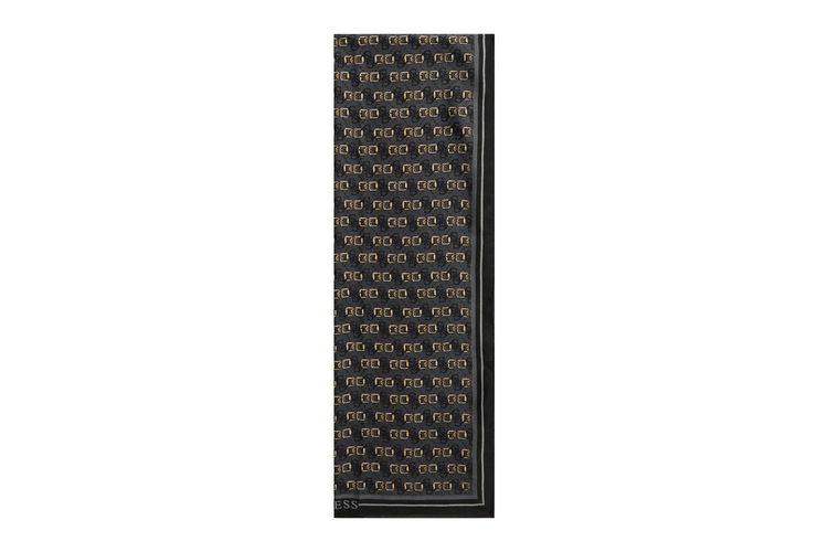 GUESS-KARNILLA2-GRIJS-ACCESSOIRES-0001