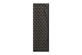 GUESS-KARNILLA2-GREY-ACCESSOIRES-0001