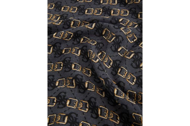 GUESS-KARNILLA2-GRIJS-ACCESSOIRES-0002