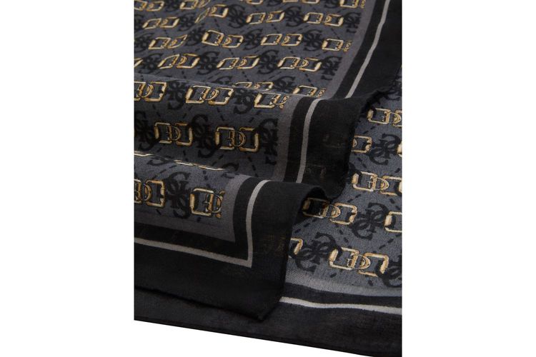 GUESS-KARNILLA2-GRIJS-ACCESSOIRES-0003