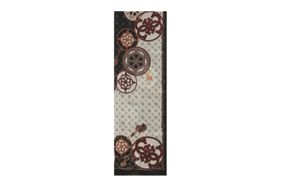 GUESS-CREDISIA-ZWART-ACCESSOIRES-0001