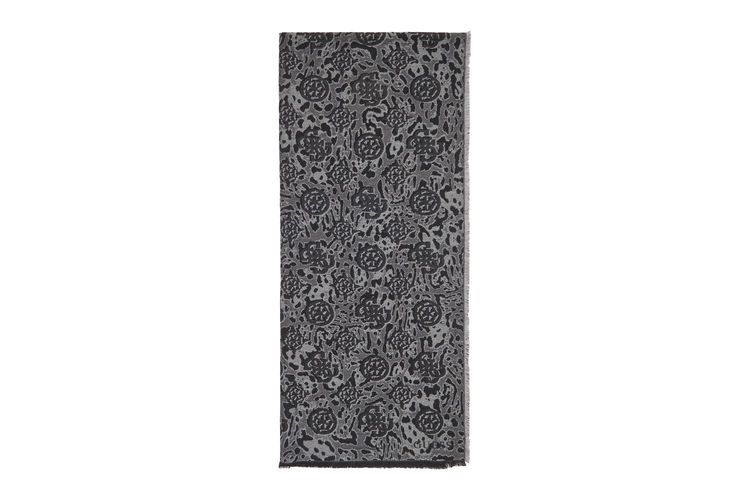 GUESS-SCARF3-NOIR-ACCESSOIRES-0001
