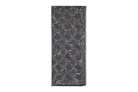 GUESS-SCARF3-BLACK-ACCESSOIRES-0001