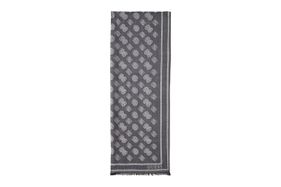 GUESS-SCARF5-BLACK-ACCESSOIRES-0001