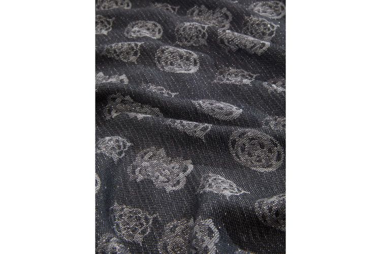 GUESS-SCARF5-NOIR-ACCESSOIRES-0002