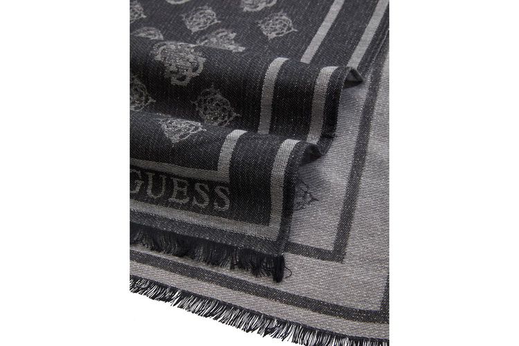 GUESS-SCARF5-NOIR-ACCESSOIRES-0003