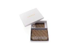 GUESS-GIFTDAILY-TAUPE-ACCESSOIRES-0001