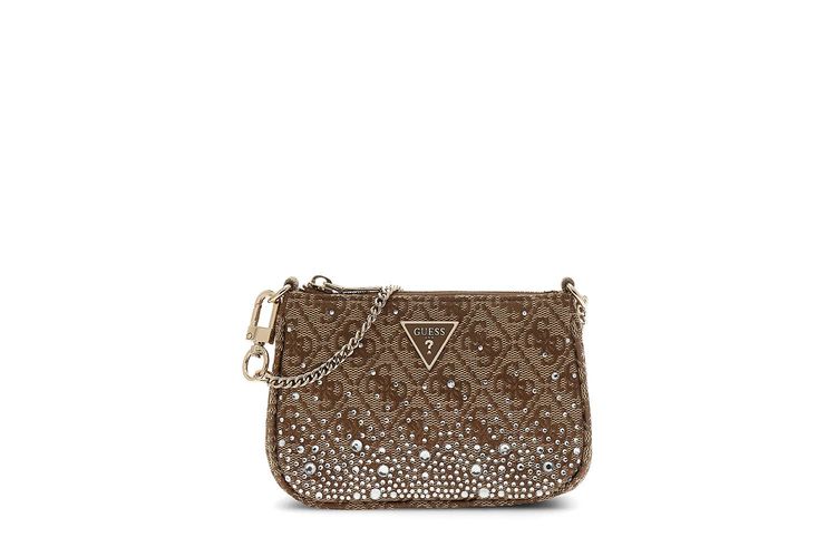 GUESS-GIFTDAILY-TAUPE-ACCESSOIRES-0002