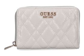 GUESS-ISEMAYSLG1-BEIGE-ACCESSOIRES-0001