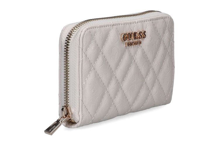 GUESS-ISEMAYSLG1-BEIGE-ACCESSOIRES-0002