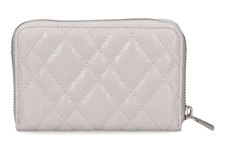 GUESS-ISEMAYSLG1-BEIGE-ACCESSOIRES-0003