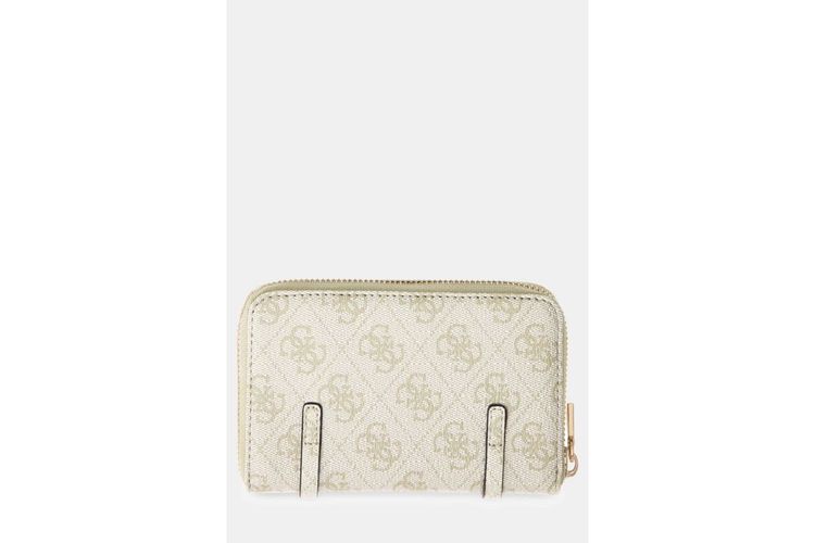 GUESS-LEONALOGO1-BEIGE-ACCESSOIRES-0002