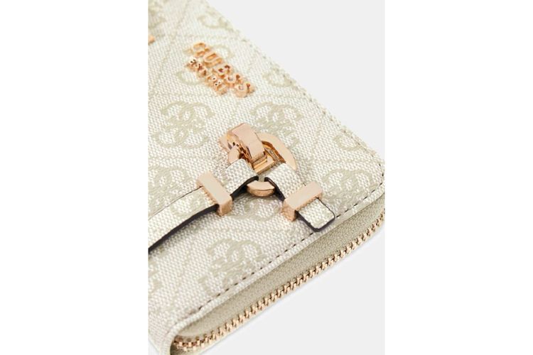 GUESS-LEONALOGO1-BEIGE-ACCESSOIRES-0003