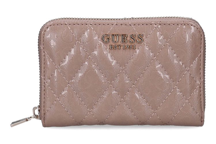 GUESS-ISEMAYSLG2-TAUPE-ACCESSOIRES-0001