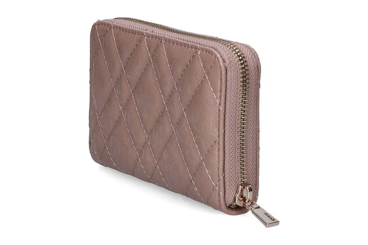 GUESS-ISEMAYSLG2-TAUPE-ACCESSOIRES-0002