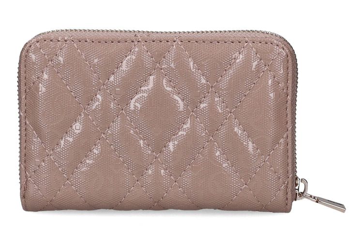 GUESS-ISEMAYSLG2-TAUPE-ACCESSOIRES-0003
