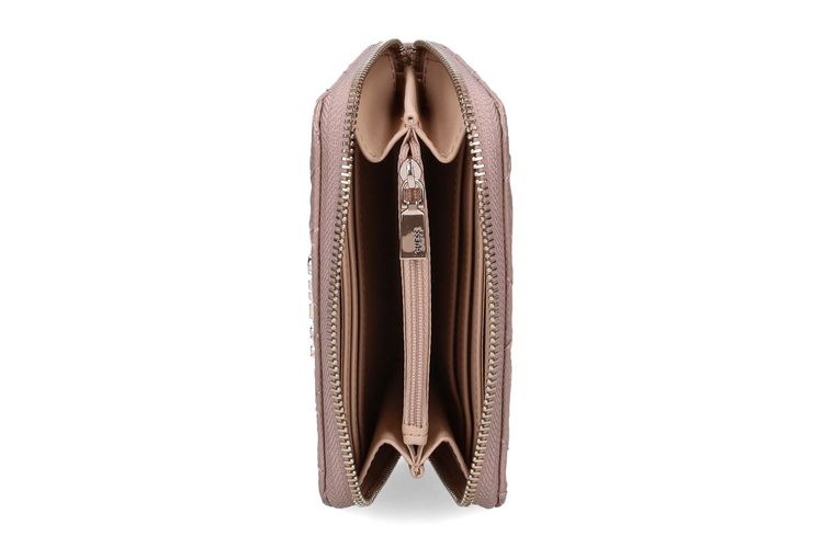 GUESS-ISEMAYSLG2-TAUPE-ACCESSOIRES-0004