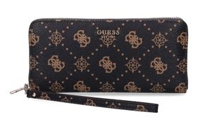 GUESS-CARRIELOGOS-MARRON-ACCESSOIRES-0001