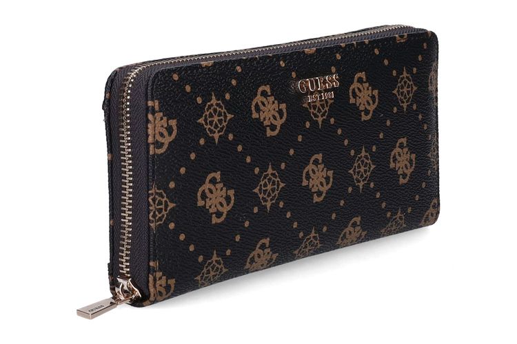 GUESS-CARRIELOGOS-MARRON-ACCESSOIRES-0002