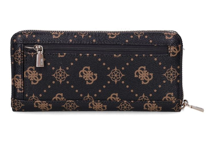 GUESS-CARRIELOGOS-MARRON-ACCESSOIRES-0003