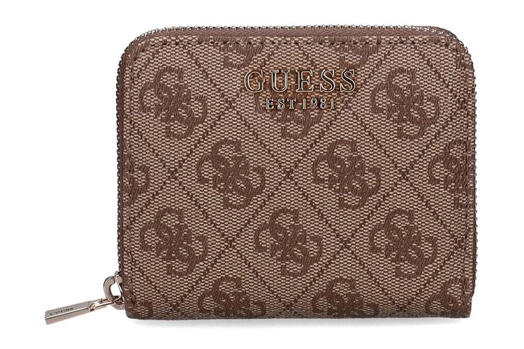 GUESS-LAURELIISL2-TAUPE-ACCESSOIRES-0001
