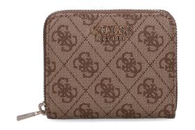GUESS-LAURELIISL2-TAUPE-ACCESSOIRES-0001