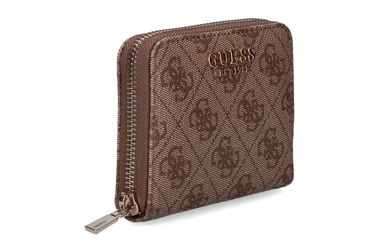 GUESS-LAURELIISL2-TAUPE-ACCESSOIRES-0002