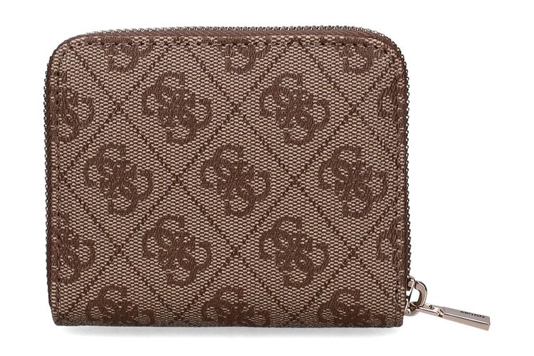 GUESS-LAURELIISL2-TAUPE-ACCESSOIRES-0003